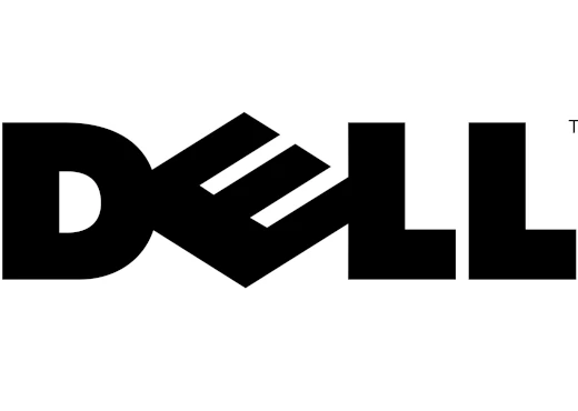 Logo Dell