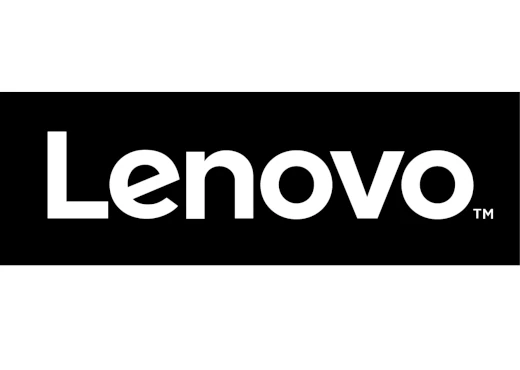 Logo Lenovo