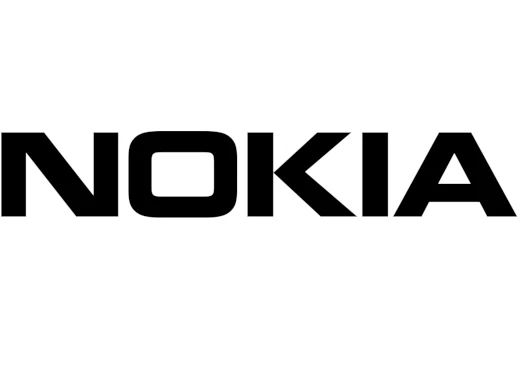 Logo Nokia