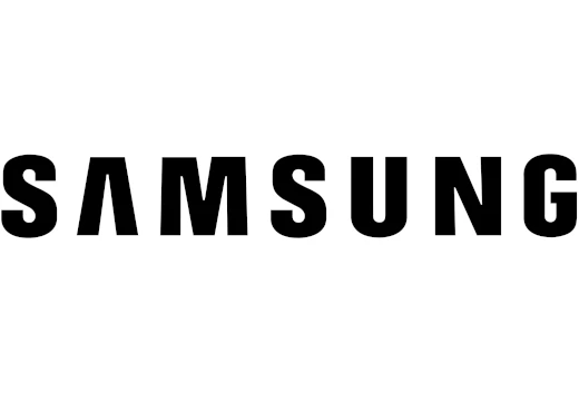 Logo Samsung