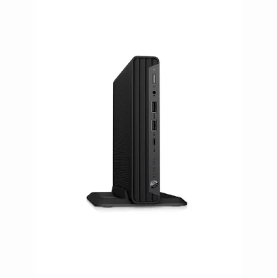 Komputer Mini PC