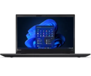 Lenovo ThinkPad P51s i7-6600U 16GB 512GB M520 FHD IPS W11 Home Klasa A