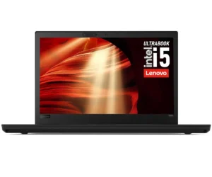 Lenovo ThinkPad T490 i5-8365U 32GB 1TB SSD 14" FHD Win11 Pro LTE Klasa A