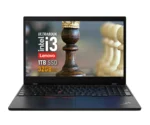 Lenovo L15