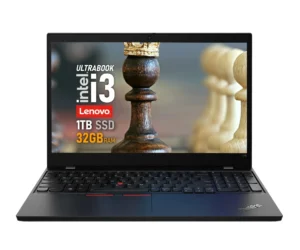 Lenovo L15