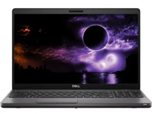 Dell Latitude 5500 i7-8665u 32GB 1TB Radeon 540X FullHD IPS Win11 Home Klasa A
