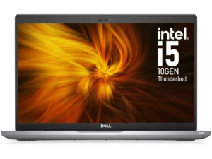 Dell Latitude 5410 i5-10210U 16GB 512GB FHD IPS Win11 Pro Klasa A-