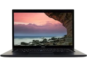 Dell Latitude 7490 i5-8350U 8GB 256GB Dotykowy FHD IPS Win11 Pro Klasa B