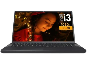 Fujitsu Lifebook A3510 i3-1005G1 16GB 512GB FHD IPS Win11 Pro Klasa A