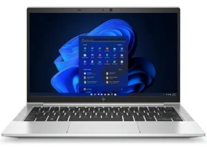 HP Elitebook 830 G7 i5-10310U 16GB 512GB SSD FHD IPS Win11 Pro A