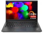 Lenovo ThinkPad E14 G2 Ryzen 5 4500U 24GB 1TB FHD IPS W11 Pro Klasa A